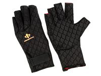 Impacto® Thermo Wrap Gloves