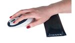 AliMed® Cleanable Wrist Support