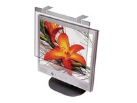 Kantek LCD Protect® Glare Filter