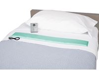 AliMed® Single Patient Bed Sensor Pad Alarm System