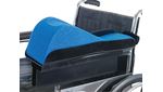 AliMed® Premier Wheelchair Arm Tray