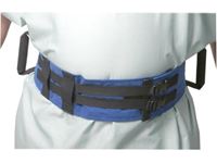 AliMed® Ergonomic Ambulation Belt