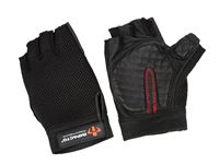 Impacto® Gloves