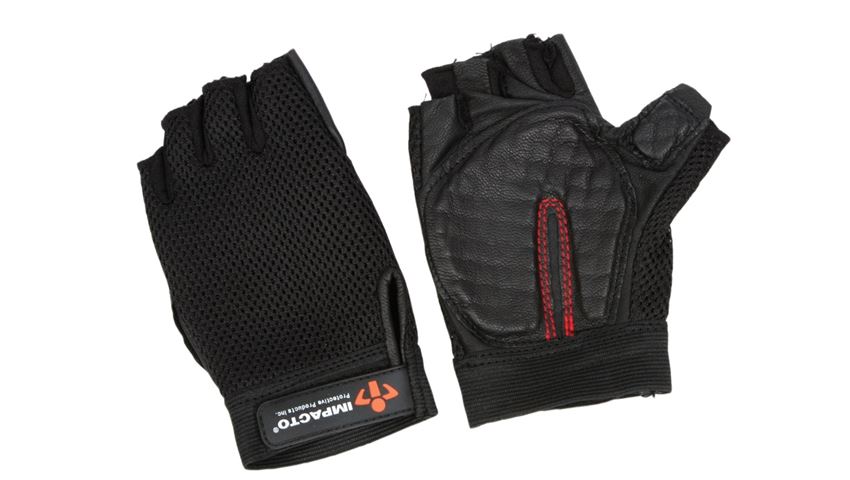 Impacto® Gloves
