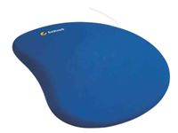 Goldtouch™ Low-Stress Mouse Platform