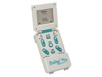 BioStim® PLUS Compact Digital TENS Unit