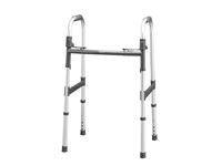 Invacare® Paddle Walker