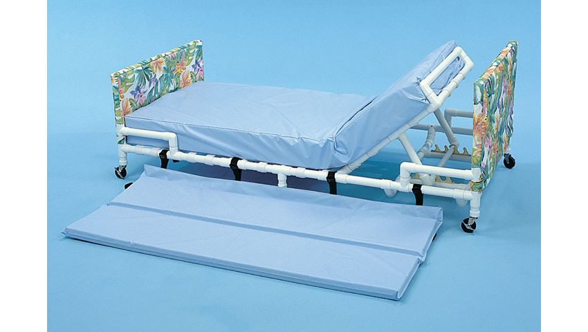 Healthline® Low Bed