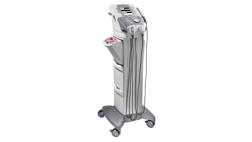 Intelect® Legend XT Electrotherapy System