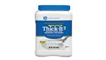 Thick-It® and Thick-It 2®