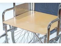 AliMed® Wheelchair Board