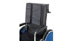 AliMed® Adjustable Positioning Chair Support