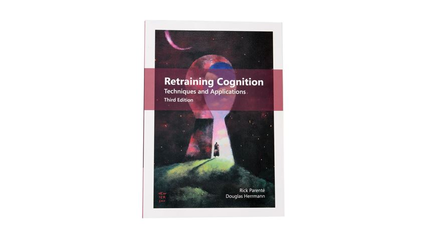 Retraining Cognition: Techniques and Applications