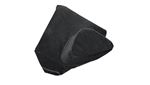AliMed® Elbow Positioning Wedge