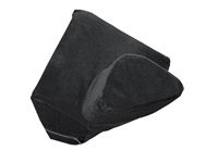 AliMed® Elbow Positioning Wedge