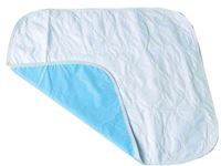 Carefor™ Underpads