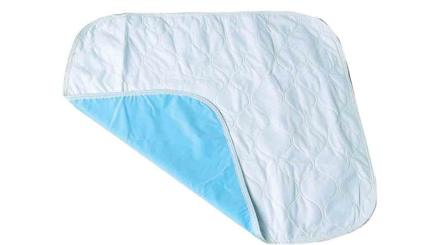 Carefor™ Underpads