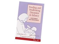 Feeding And Swallowing Disorders In Infancy