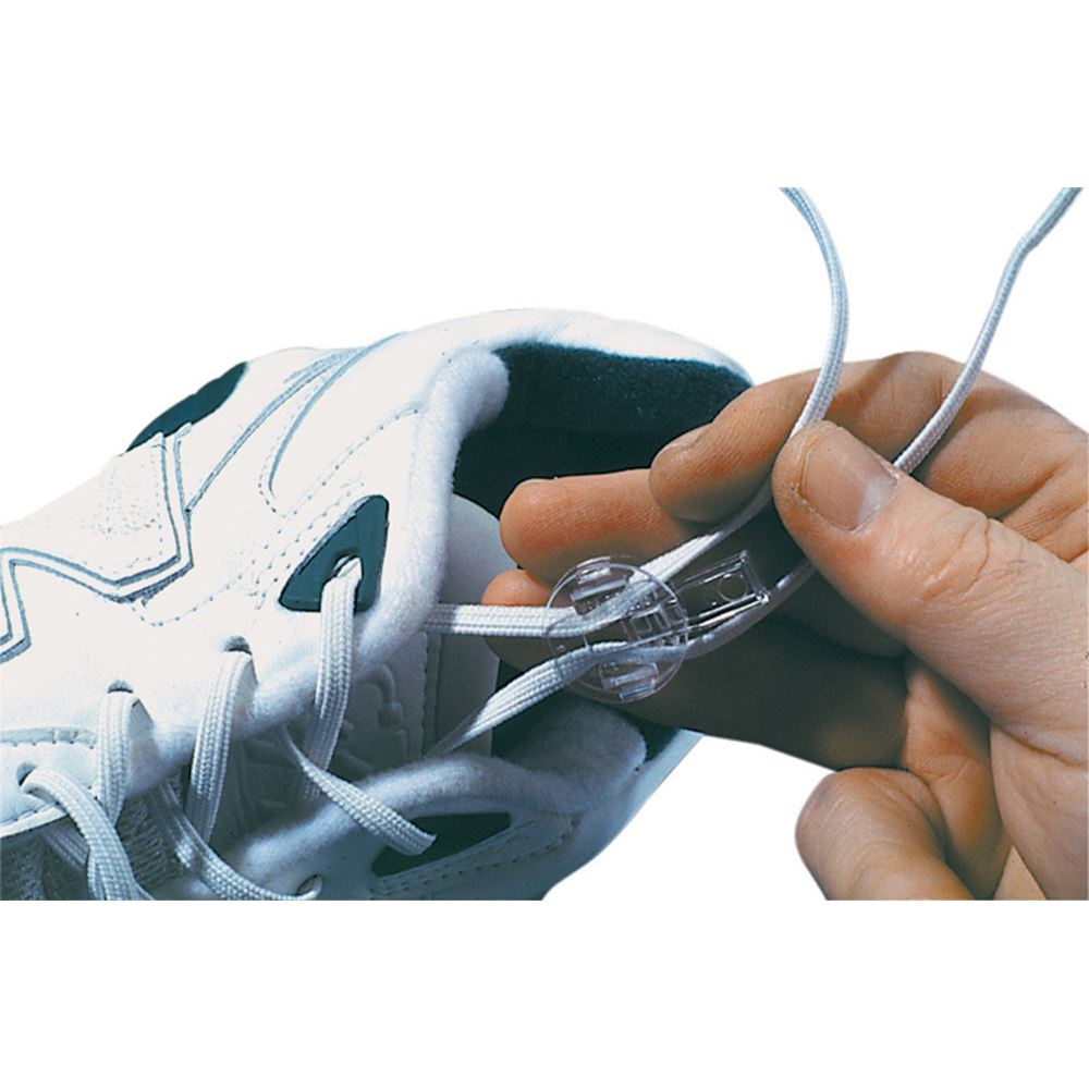 stretch shoelaces for sneakers