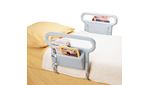AbleRise™ Bed Rail and Organizer
