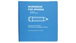 Workbooks for Aphasia