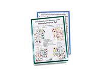 Interactive Communication Cards
