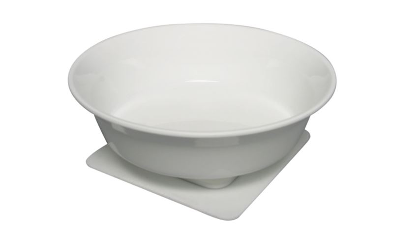 Freedom Suction Plates and Bowls