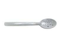 MIT-E Spoon