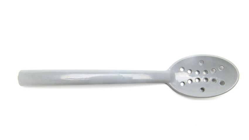 MIT-E Spoon
