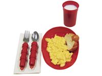 Redware™ Dining Sets