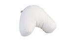 CPAP Pillows