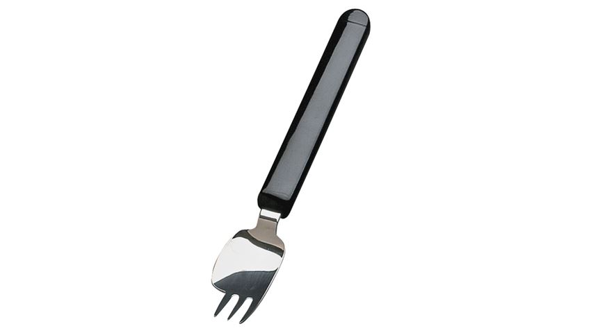ETAC® Combo Knife/Fork