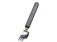 ETAC® Combo Knife/Fork