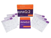 Ross Information Processing Assessment, Geriatric (RIPA-G2)