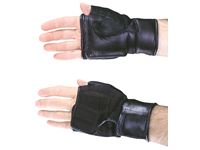 Hatch Heavy-Duty Wheelchair Gloves