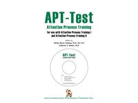 APT Test