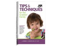 Tips & Techniques for the Grabber® Family