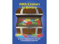 The 20th Century in Review