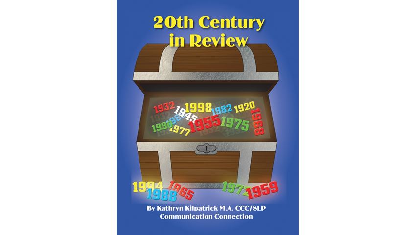 The 20th Century in Review