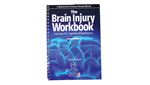Speechmark® The Brain Injury Workbook, 2nd Ed.