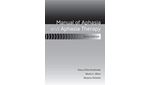 Manual of Aphasia and Aphasia Therapy, 3rd Ed.