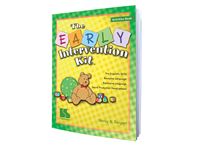 The Early Intervention Kit
