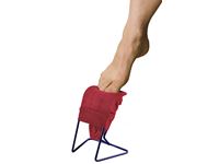 Ezy-On Wire Stocking Aid