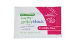 SimplyThick® EasyMix™ Gel Thickener