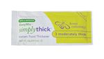 SimplyThick® EasyMix™ Gel Thickener