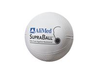 AliMed® SupraBall® Chin Tuck Against Resistance