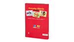Speechmark® ColorCards® Everyday Objects, 2nd Edition
