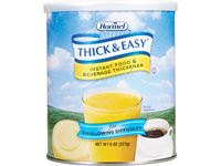 Thick & Easy®