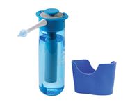 OtoClear® Aquabot® Ear Irrigation Kit