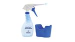 OtoClear® Ear Spray Wash Kit